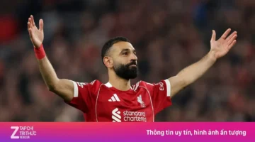 رقم قياسي جديد.. الدوري الإنجليزي يسيطر على كأس أوروبا